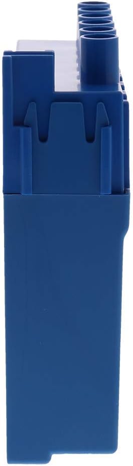 ERP WB13T10076 Range Spark Module