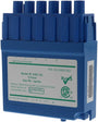 ERP WB13T10076 Range Spark Module