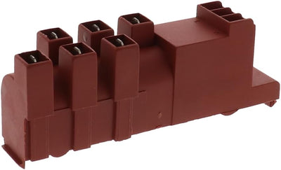 ERP WB13X24741 Gas Range Spark Module
