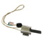 WB13X25262CM Gas Oven Igniter Replaces WB13X25262