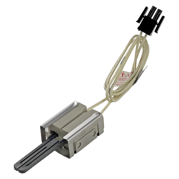 WB13X25262CM Gas Oven Igniter Replaces WB13X25262