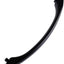 WB15X10022CM Microwave Door Handle (Black) Replaces WB15X10022