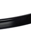 WB15X10022CM Microwave Door Handle (Black) Replaces WB15X10022