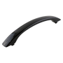 WB15X10022CM Microwave Door Handle (Black) Replaces WB15X10022
