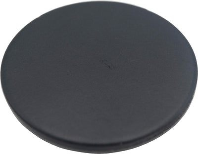 WB16X28654CM Range Surface (Small) Burner Cap Replaces WB16X28654