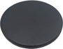 WB16X28654CM Range Surface (Small) Burner Cap Replaces WB16X28654