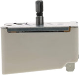ERP WB23K10003 Range Burner Control Switch for 8" Surface Element