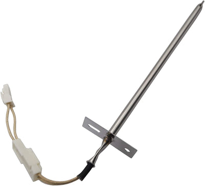 WB23T10015CM Oven Temperature Sensor Replaces WB23T10015