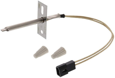 ERP WB23X5340 Range Oven Temperature Sensor