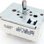 ERP WB24T10025 Infinite Switch for 8" Surface Element