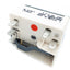ERP WB24T10025 Infinite Switch for 8" Surface Element