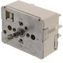 ERP WB24T10029 Infinite Switch for Small Surface Element