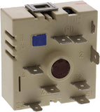 ERP WB24T10063 Range Surface Element Switch