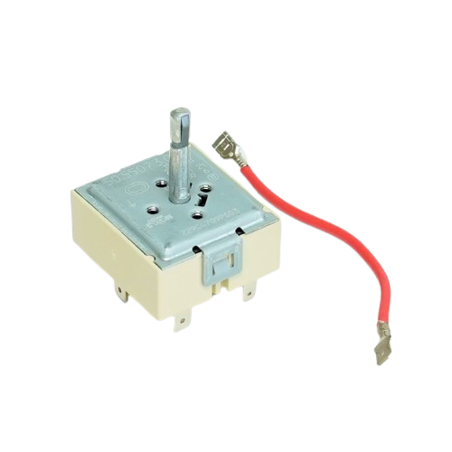 WB24T10063CM Range Surface Element Switch Replaces WB24T10063