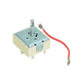 WB24T10063CM Range Surface Element Switch Replaces WB24T10063
