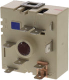 ERP WB24T10134 Range Infinite Control Switch