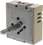 ERP WB24T10134 Range Infinite Control Switch