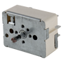 WB24T10145CM Surface Element Infinite Switch Replaces WB24T10145