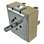 WB24T10153CM Surface Element Inﬁnite Switch Replaces WB24T10153