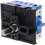 ERP WB24X25013 Surface Element Infinite Switch