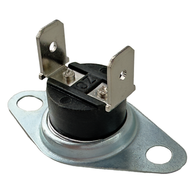 WB27X11094CM Microwave Thermal Fuse Replaces WB27X11094