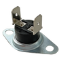 WB27X11094CM Microwave Thermal Fuse Replaces WB27X11094