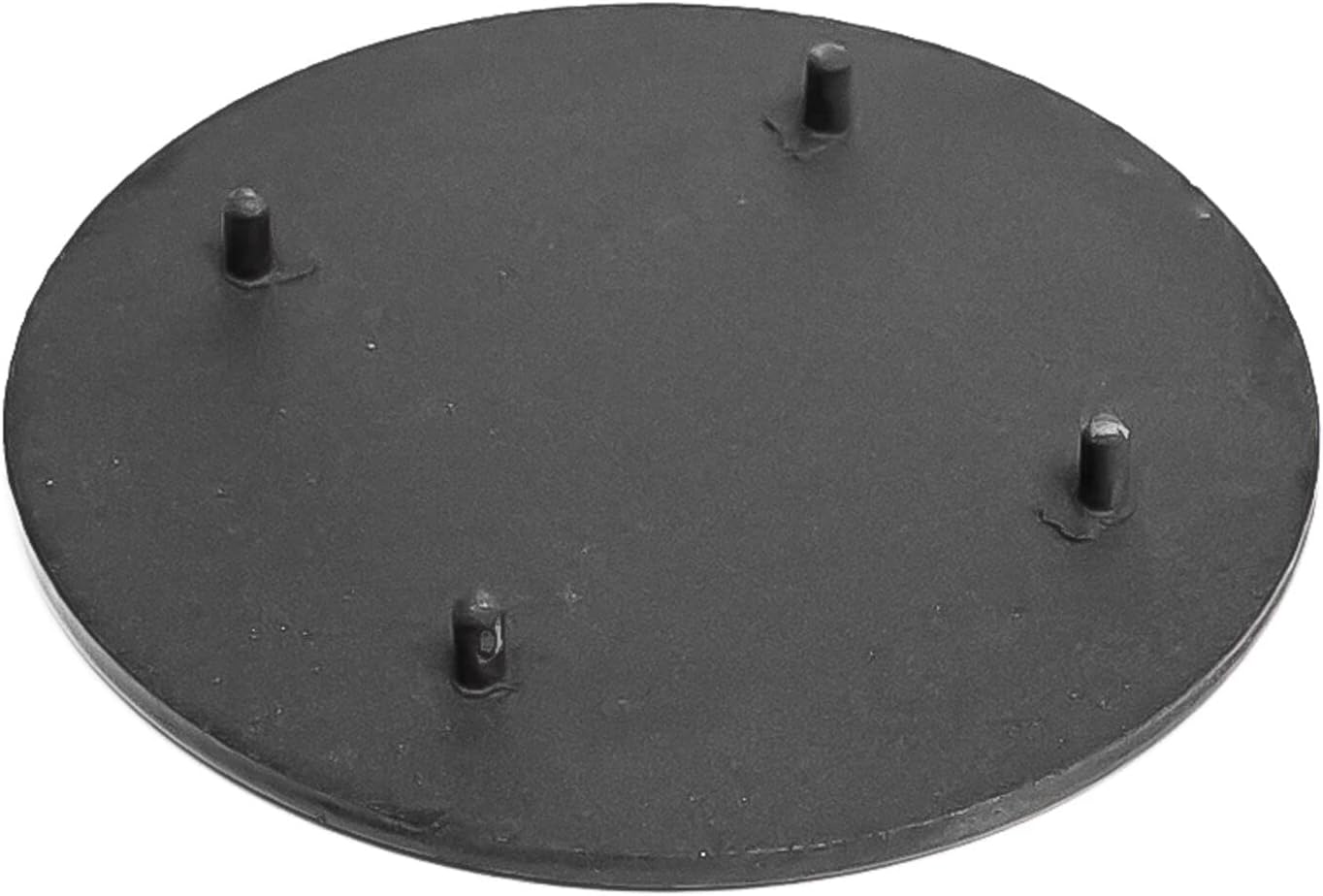 WB29K10024CM Range Surface (Large) Burner Cap Replaces WB29K10024