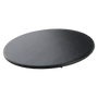 WB29K10024CM Range Surface (Large) Burner Cap Replaces WB29K10024