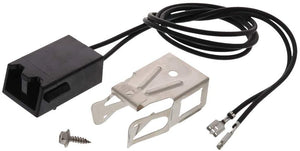 ERP WB2X8228 Element Receptacle and Wire Kit