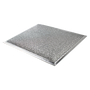 WB2X8391CM Microwave Grease Filter Replaces WB2X8391