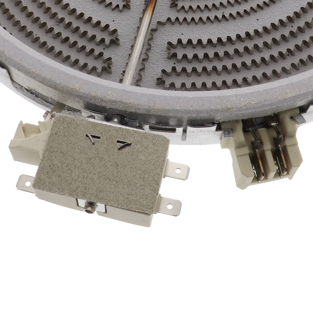 ERP WB30T10044 Range Surface Radiant Element Replaces WB30T10099