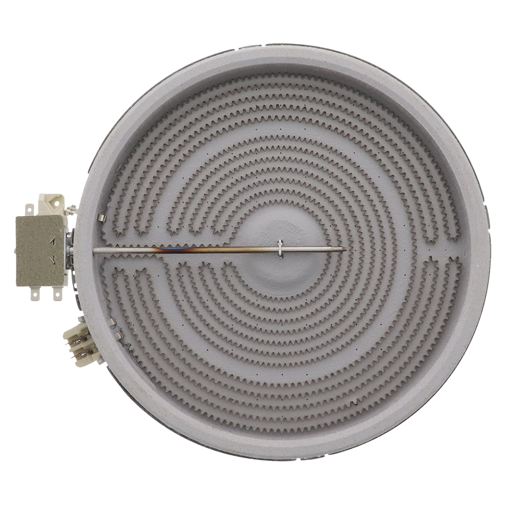 ERP WB30T10044 Range Surface Radiant Element Replaces WB30T10099