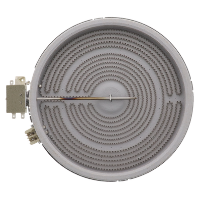 ERP WB30T10044 Range Surface Radiant Element Replaces WB30T10099