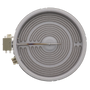 ERP WB30T10044 Range Surface Radiant Element Replaces WB30T10099