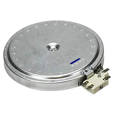 ERP WB30T10045 Radiant Surface Element