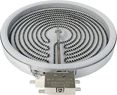 ERP WB30T10045 Radiant Surface Element