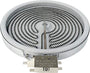 ERP WB30T10045 Radiant Surface Element