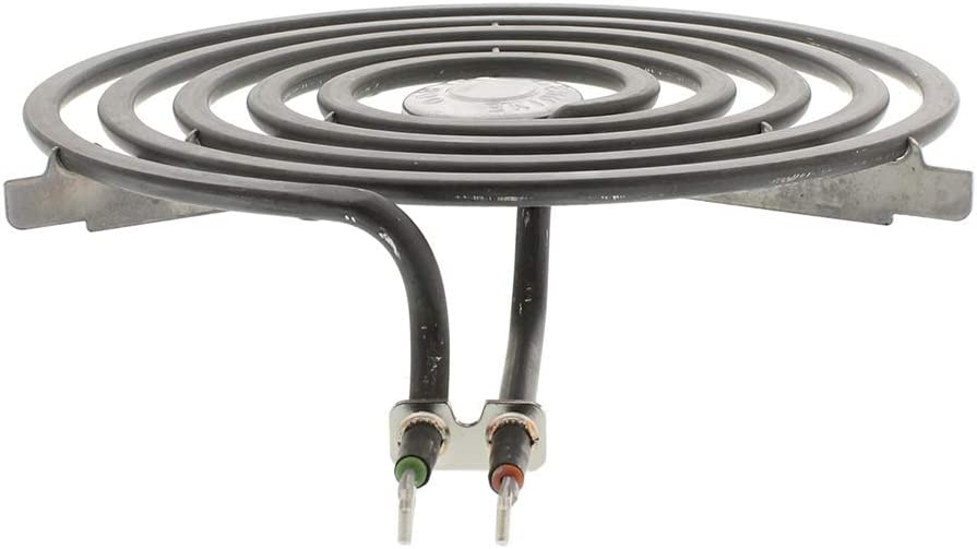 ERP WB30T10074 Range 8" Surface Element