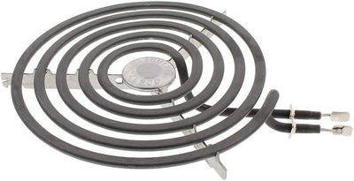 ERP WB30T10074 Range 8" Surface Element
