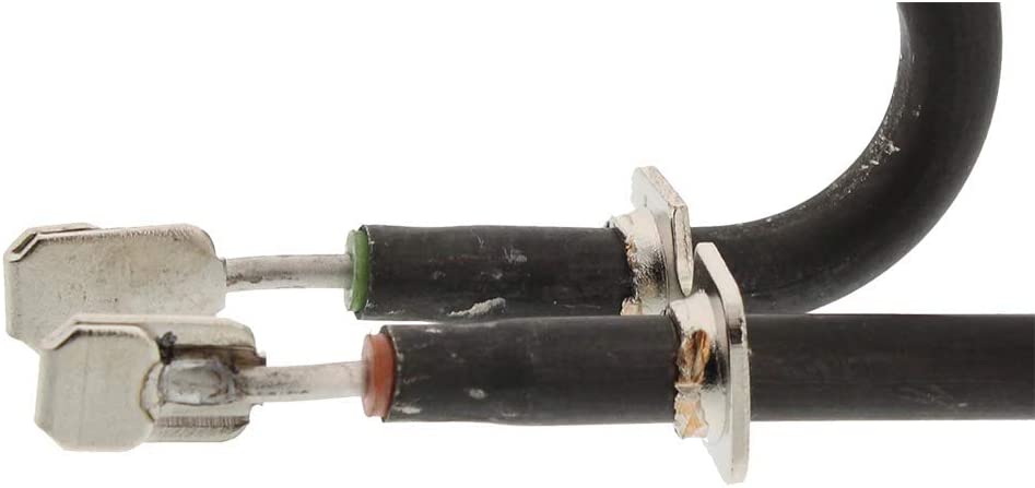 ERP WB30T10074 Range 8" Surface Element