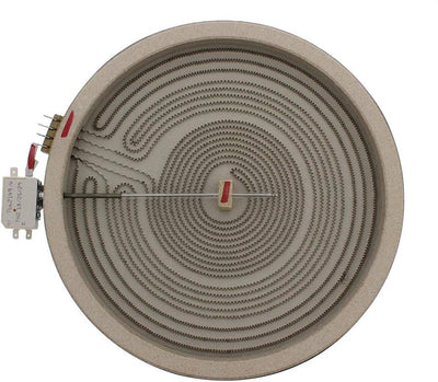 ERP WB30T10126 Radiant Surface Element