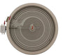 ERP WB30T10126 Radiant Surface Element
