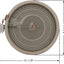 ERP WB30T10126 Radiant Surface Element