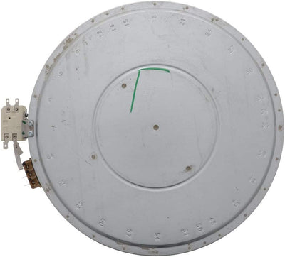 ERP WB30T10130 Range Radiant Surface Element