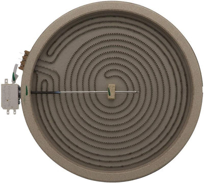 ERP WB30T10130 Range Radiant Surface Element