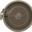 ERP WB30T10133 Range Dual Radiant Surface Element
