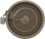 ERP WB30T10133 Range Dual Radiant Surface Element