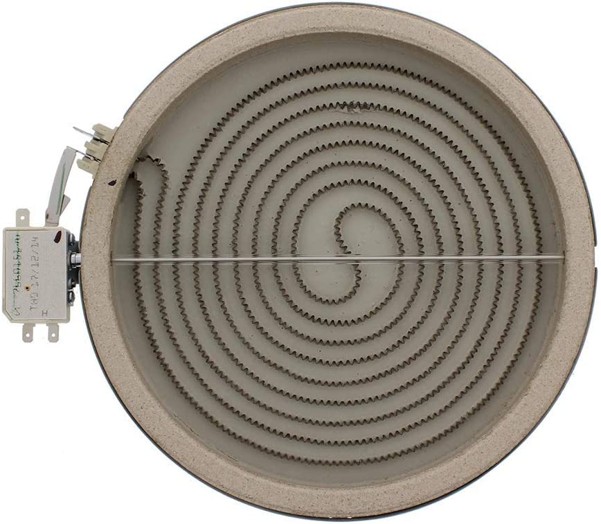 ERP WB30T10136 Radiant Surface Element