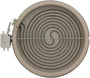 ERP WB30T10136 Radiant Surface Element
