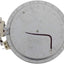 ERP WB30T10145 Range 5.5" Radiant Surface Element